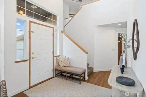 1602 55th Ct SE Auburn WA 98092