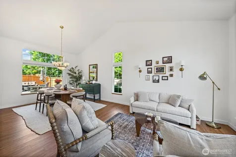 1602 55th Ct SE Auburn WA 98092