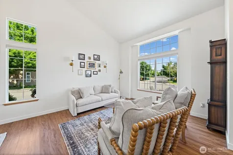 1602 55th Ct SE Auburn WA 98092