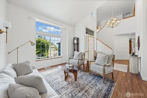 1602 55th Ct SE Auburn WA 98092