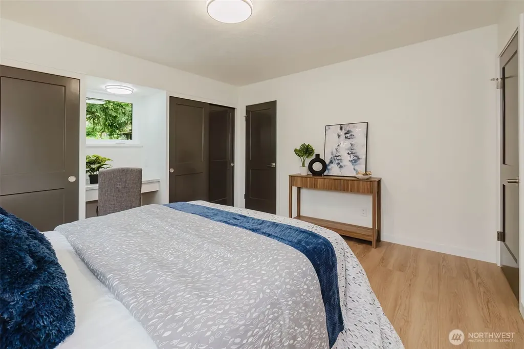 3828 Harbel Drive NE Bremerton WA 98310