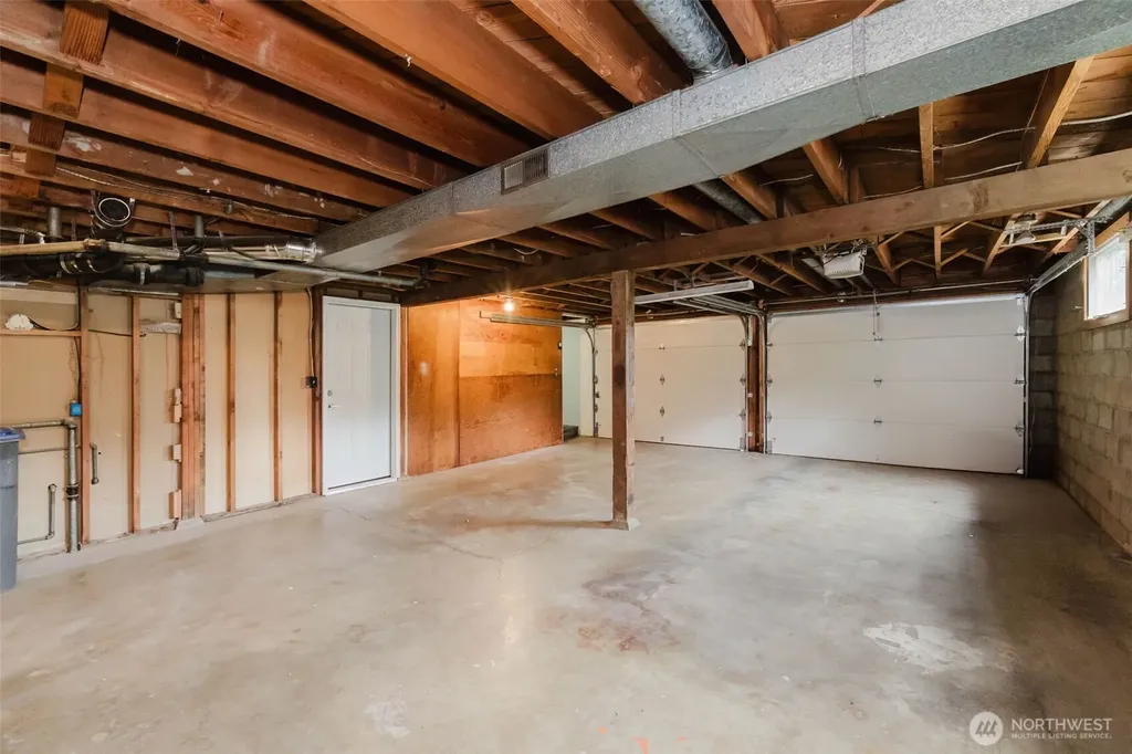 3828 Harbel Drive NE Bremerton WA 98310