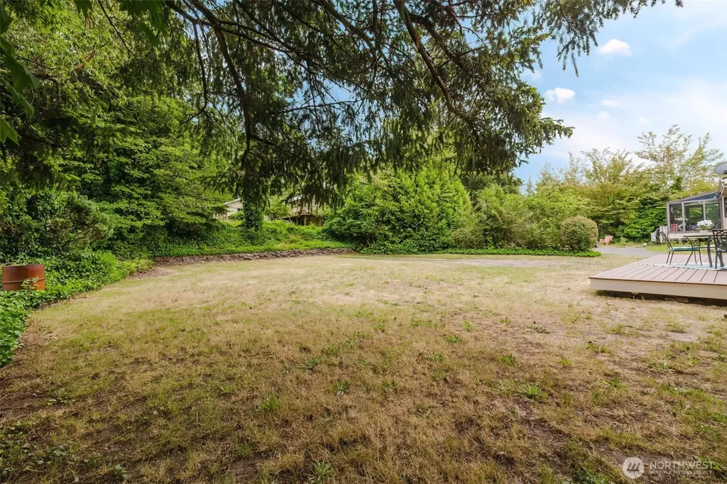 3828 Harbel Drive NE Bremerton WA 98310