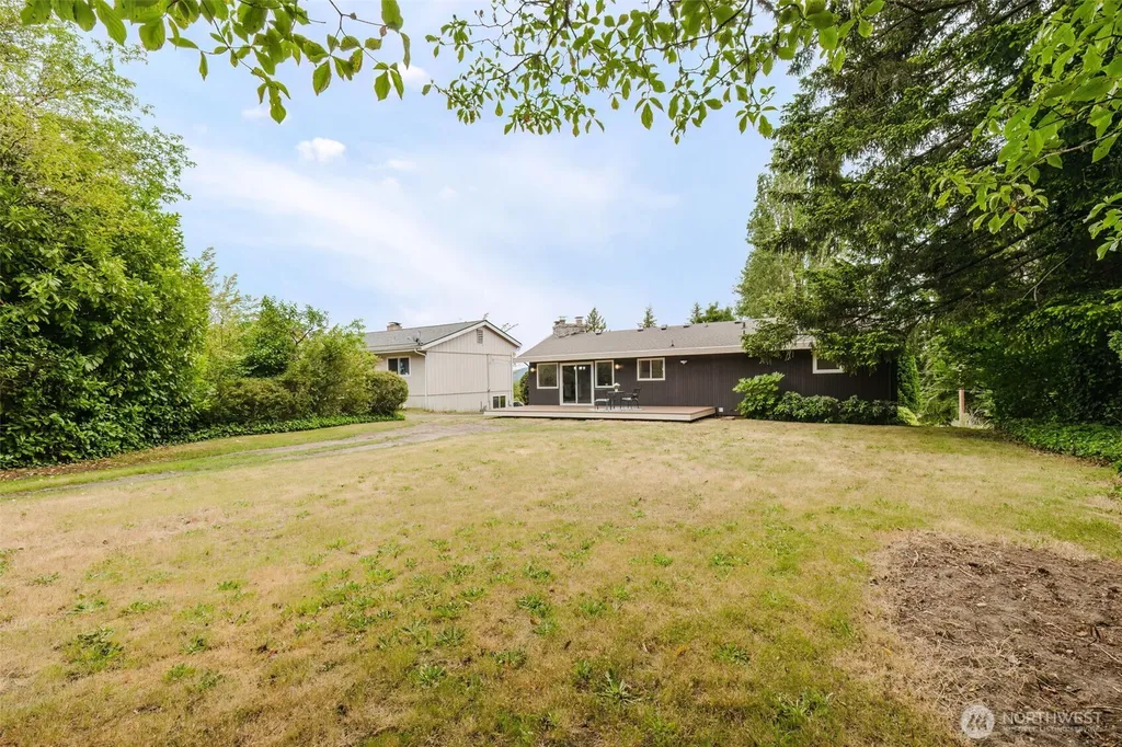 3828 Harbel Drive NE Bremerton WA 98310