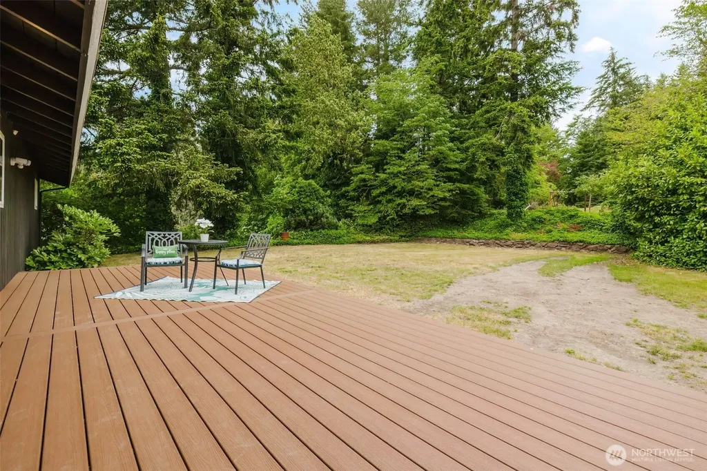 3828 Harbel Drive NE Bremerton WA 98310