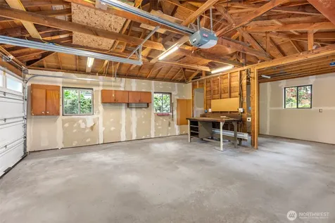 902 N 149th Street Shoreline WA 98133