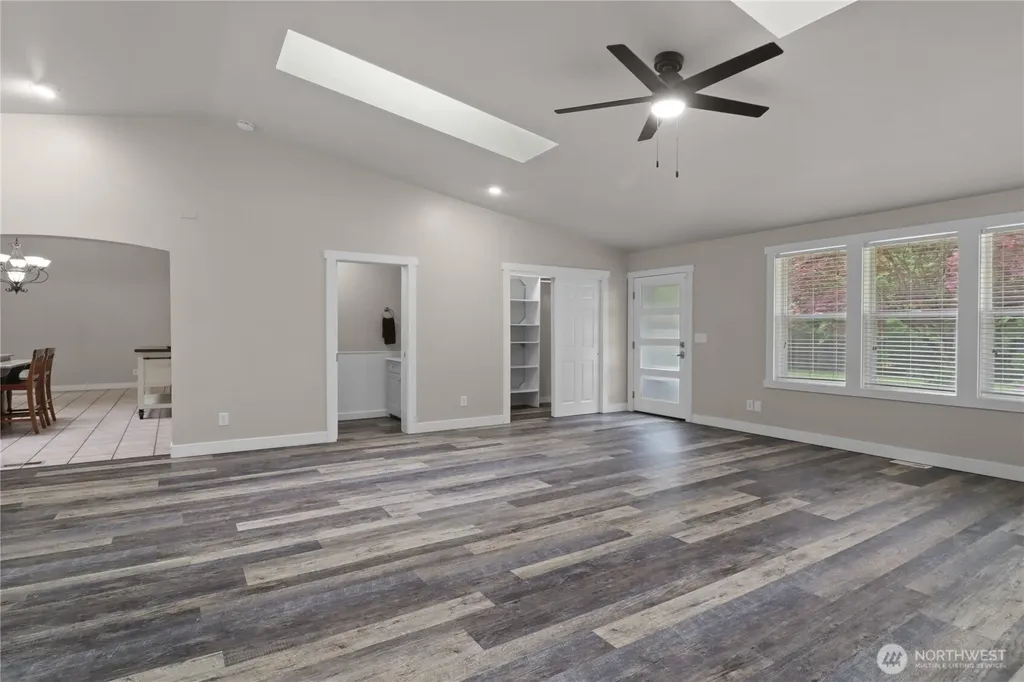 7908 210th Street E Spanaway WA 98387