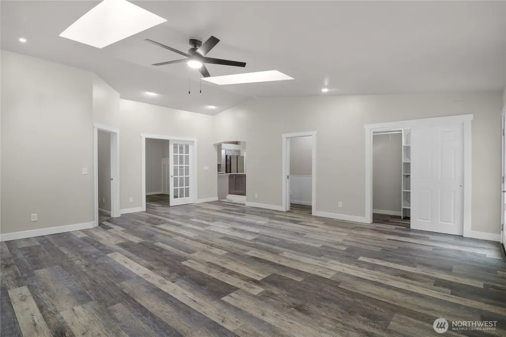 7908 210th Street E Spanaway WA 98387