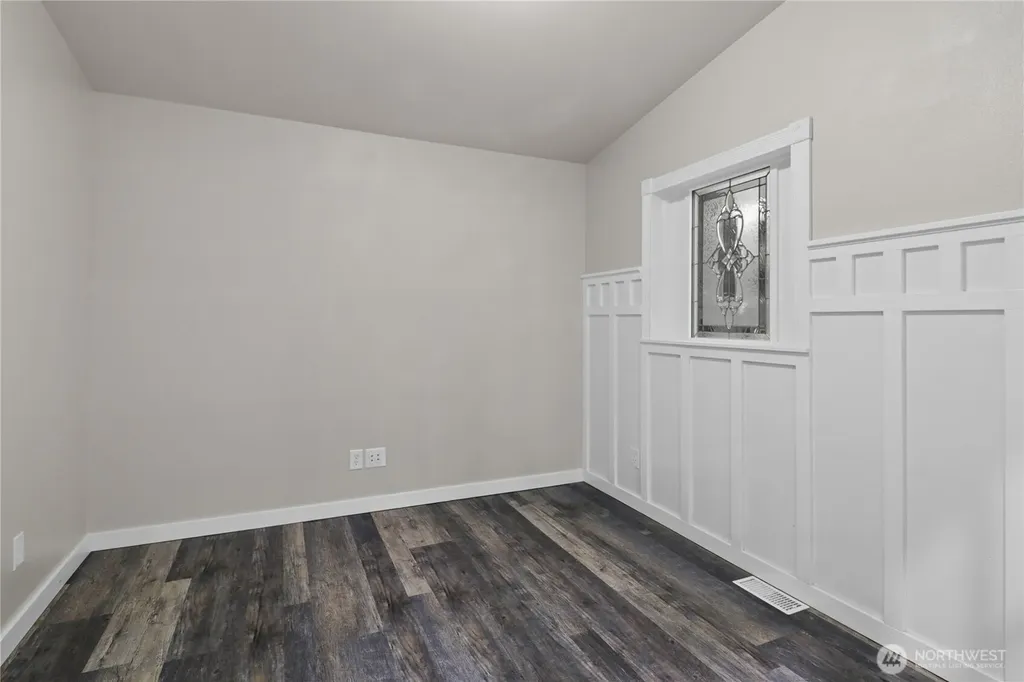 7908 210th Street E Spanaway WA 98387