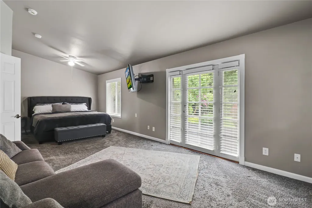 7908 210th Street E Spanaway WA 98387