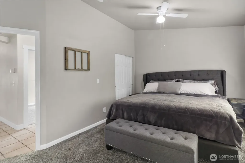 7908 210th Street E Spanaway WA 98387