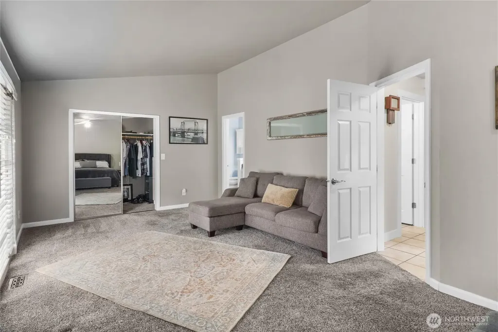 7908 210th Street E Spanaway WA 98387