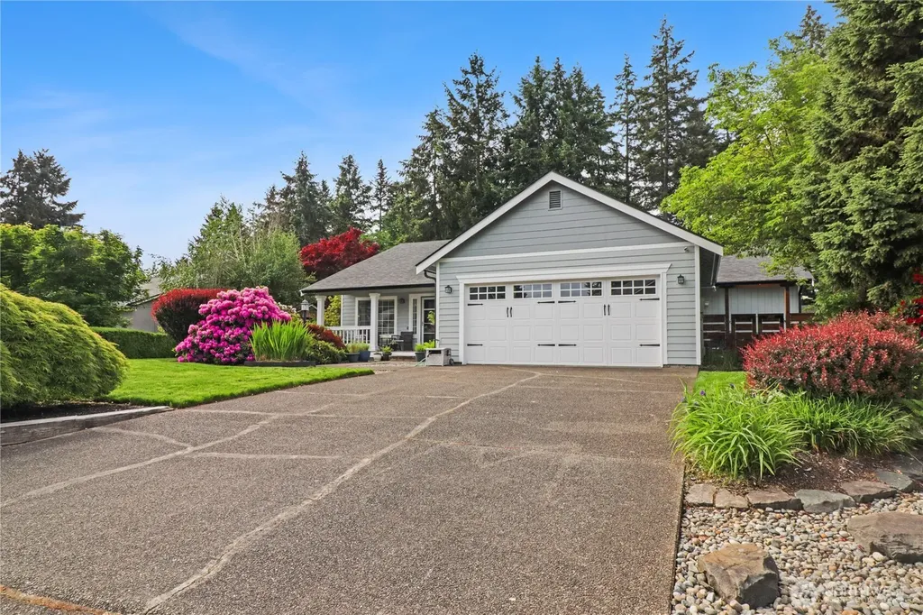7908 210th Street E Spanaway WA 98387