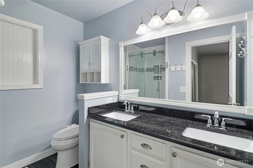 7908 210th Street E Spanaway WA 98387