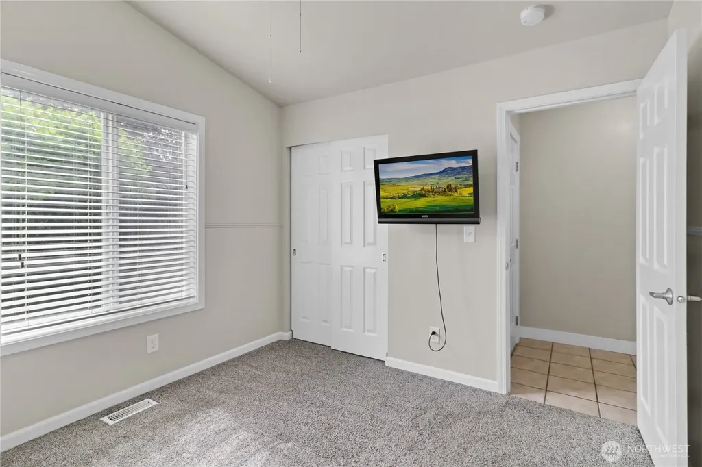 7908 210th Street E Spanaway WA 98387