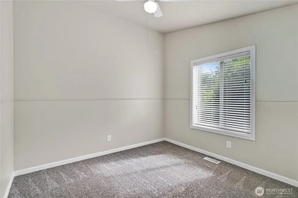7908 210th Street E Spanaway WA 98387