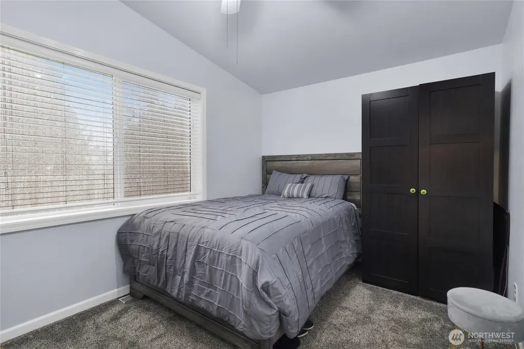 7908 210th Street E Spanaway WA 98387