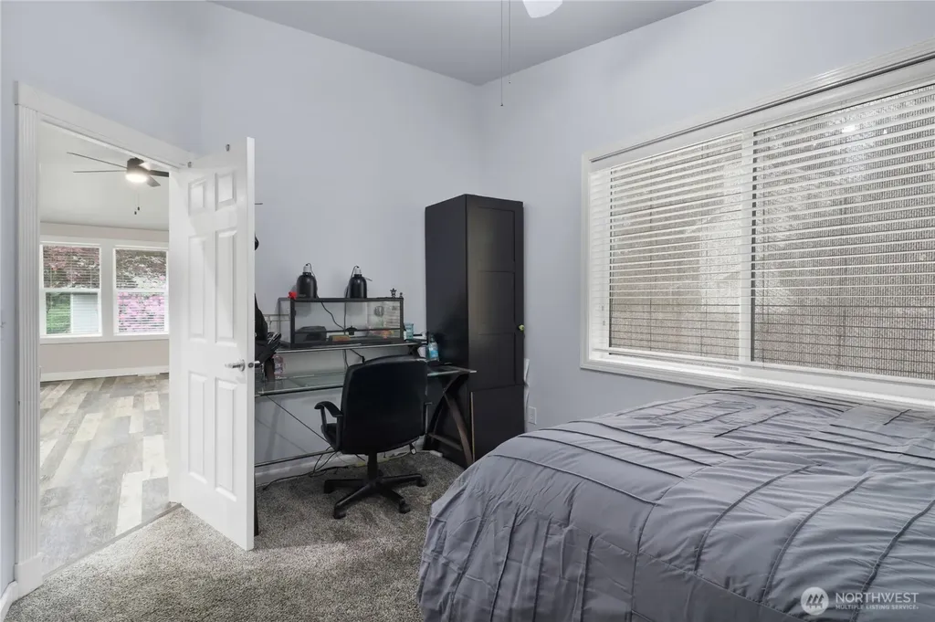 7908 210th Street E Spanaway WA 98387