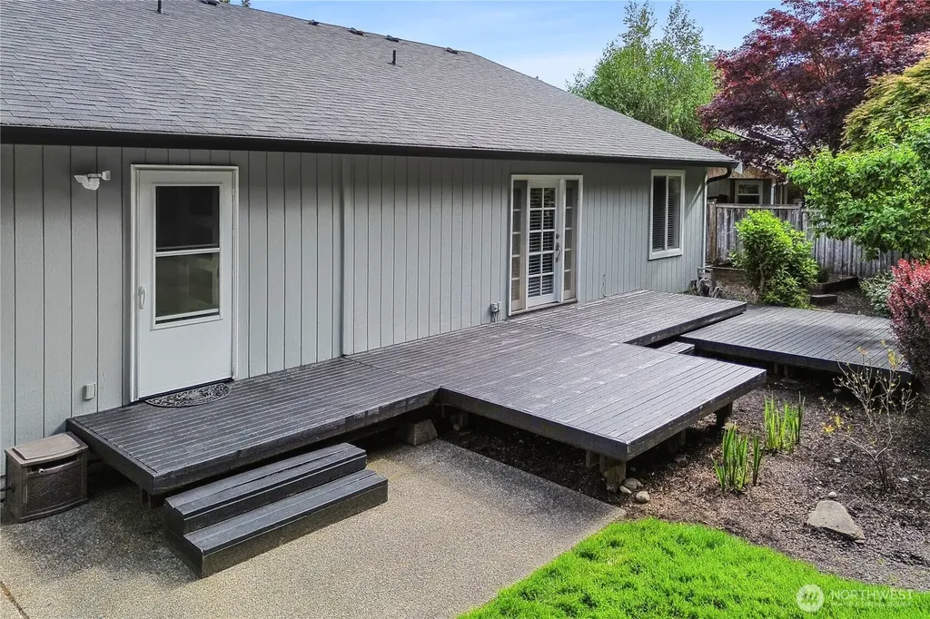 7908 210th Street E Spanaway WA 98387