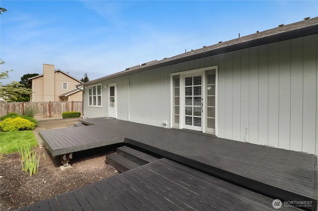 7908 210th Street E Spanaway WA 98387