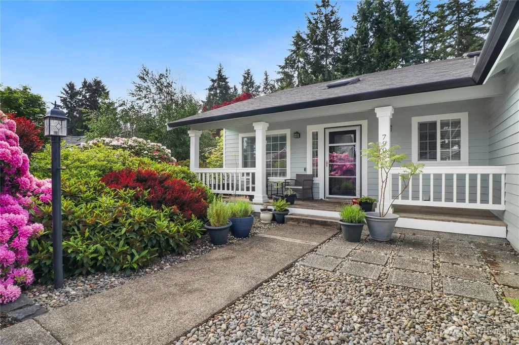 7908 210th Street E Spanaway WA 98387