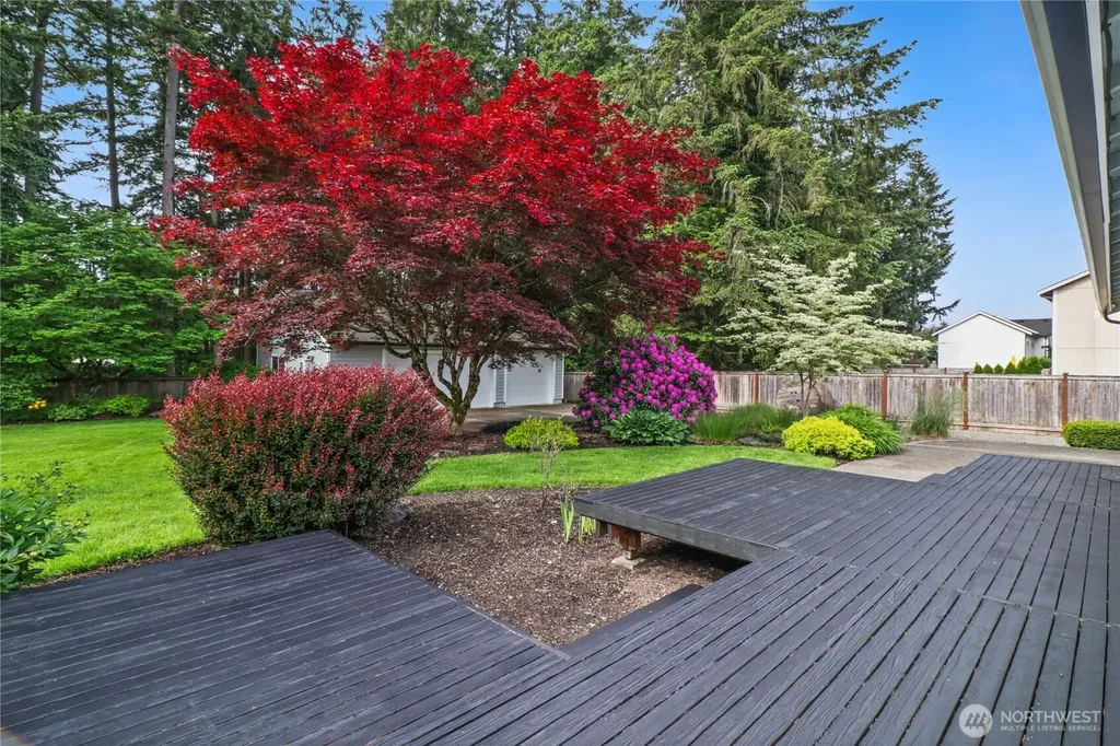 7908 210th Street E Spanaway WA 98387