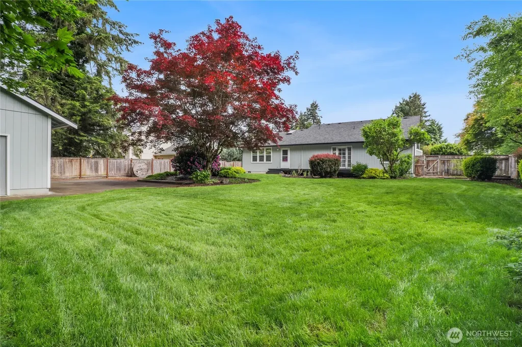 7908 210th Street E Spanaway WA 98387