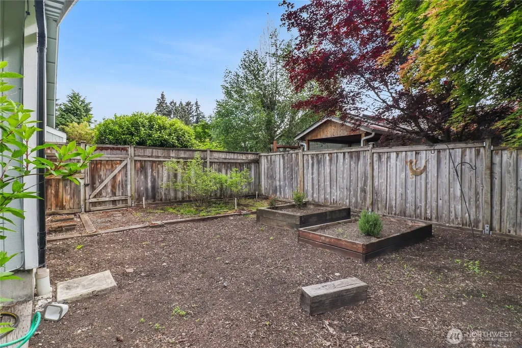 7908 210th Street E Spanaway WA 98387