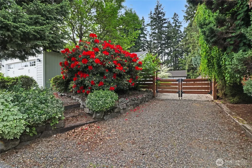 7908 210th Street E Spanaway WA 98387