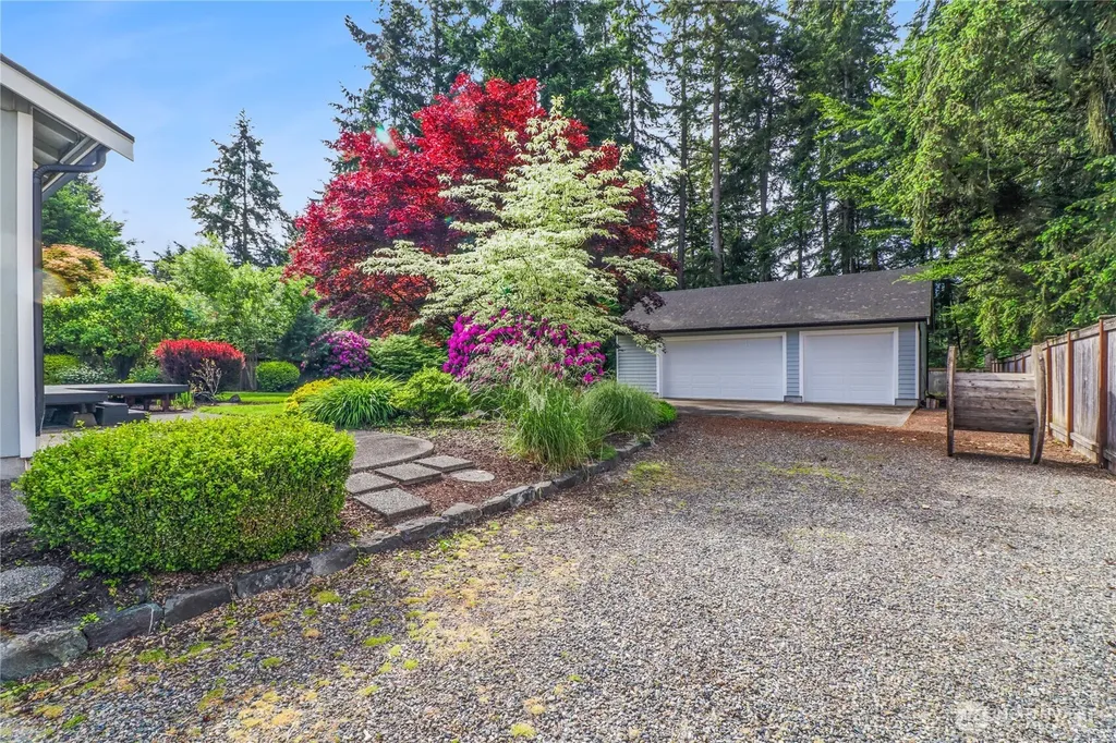 7908 210th Street E Spanaway WA 98387