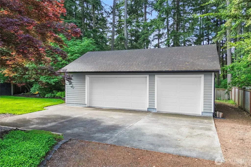 7908 210th Street E Spanaway WA 98387