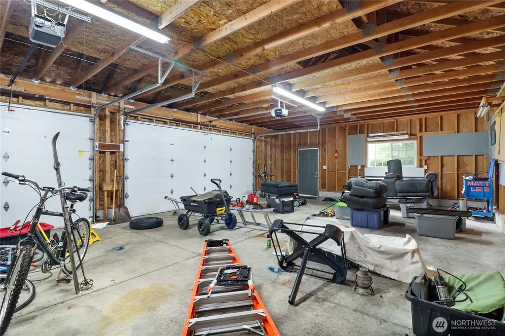 7908 210th Street E Spanaway WA 98387