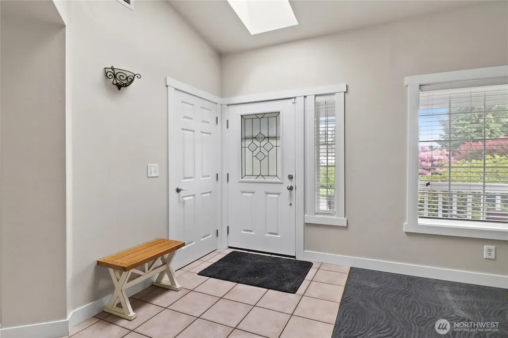 7908 210th Street E Spanaway WA 98387