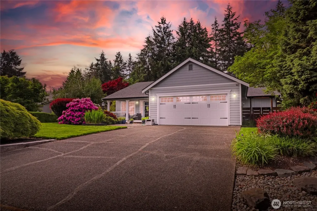 7908 210th Street E Spanaway WA 98387