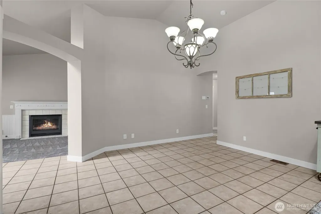 7908 210th Street E Spanaway WA 98387