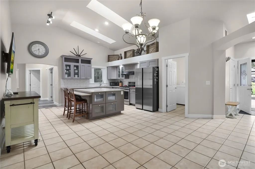 7908 210th Street E Spanaway WA 98387