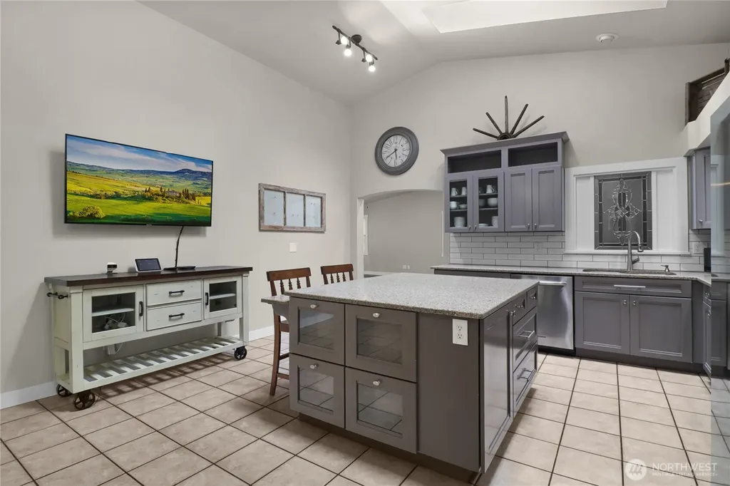 7908 210th Street E Spanaway WA 98387