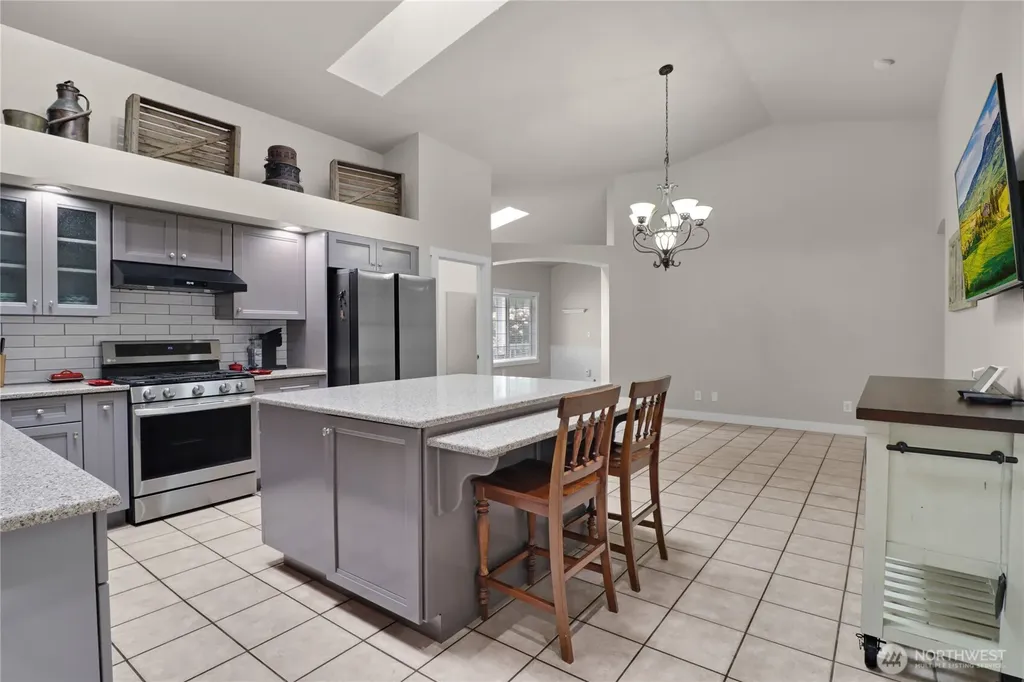 7908 210th Street E Spanaway WA 98387