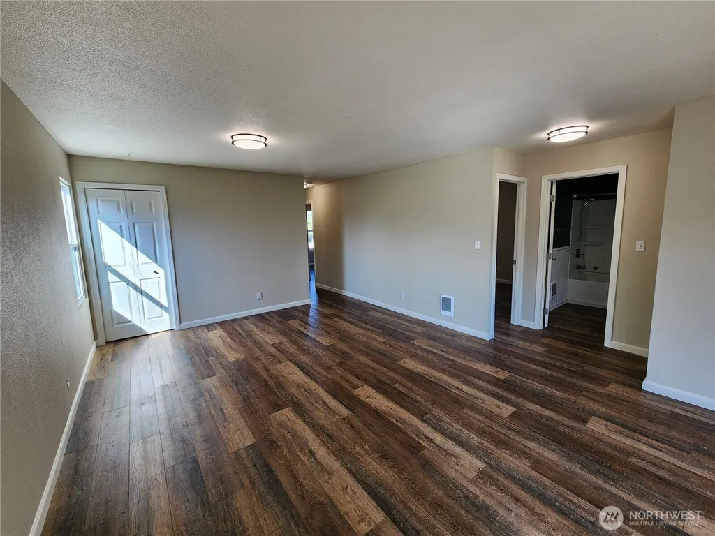 807 Georgiana Street Port Angeles WA 98362