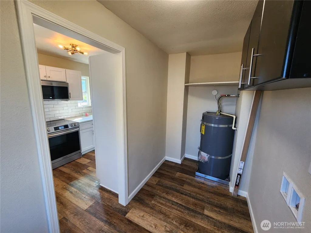 807 Georgiana Street Port Angeles WA 98362