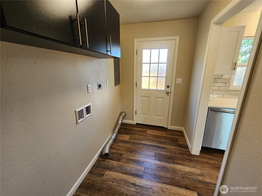 807 Georgiana Street Port Angeles WA 98362