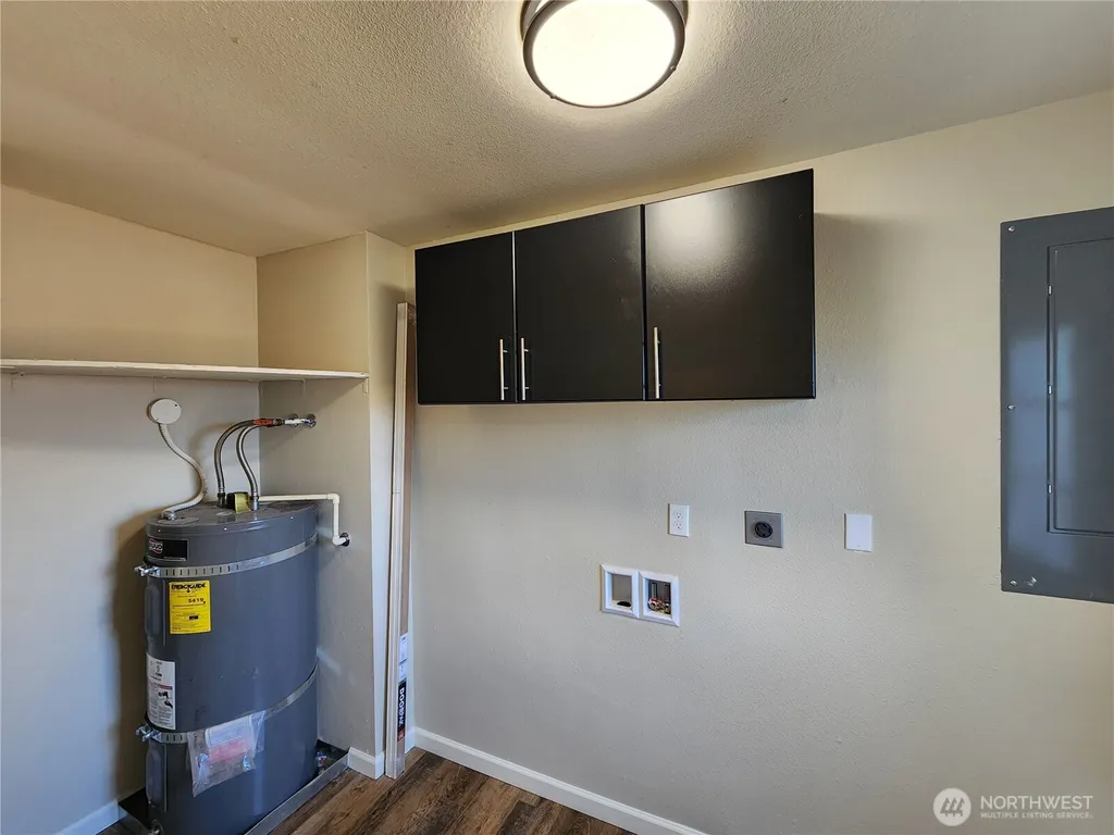 807 Georgiana Street Port Angeles WA 98362