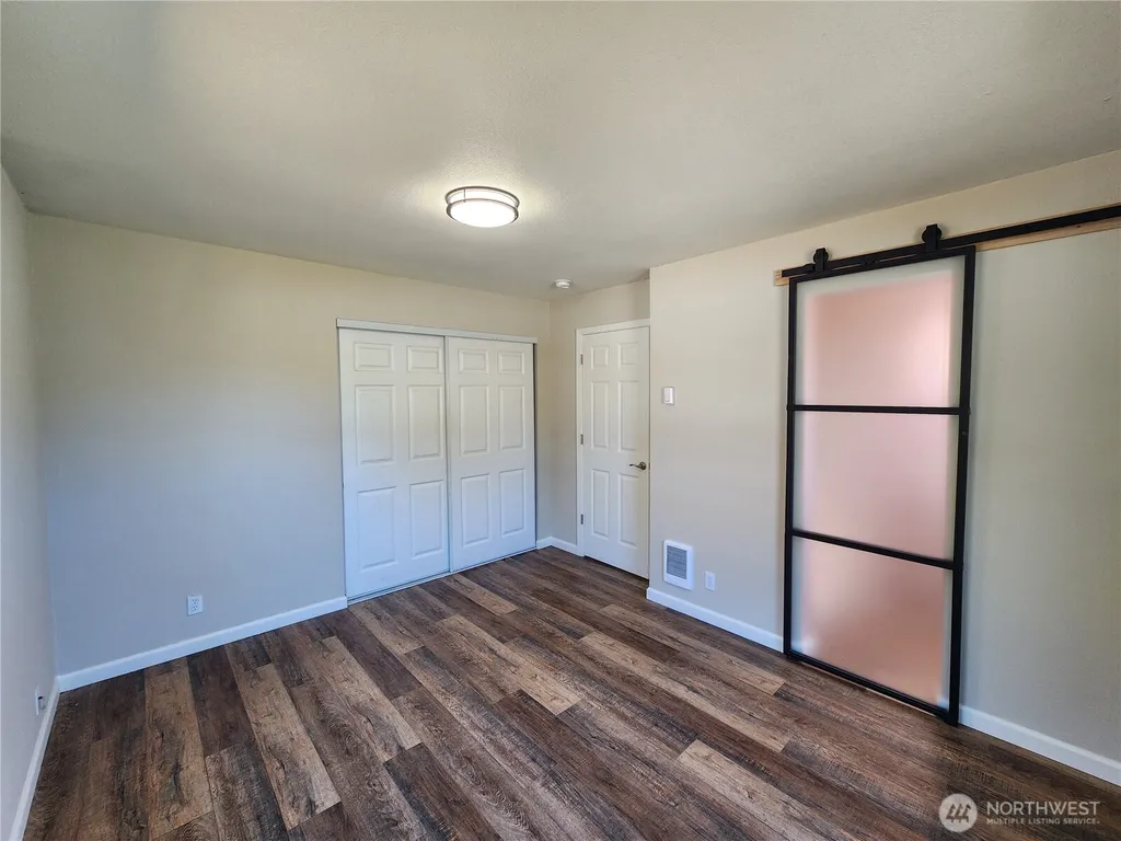 807 Georgiana Street Port Angeles WA 98362