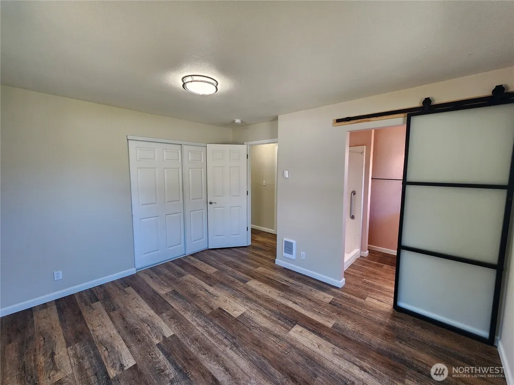 807 Georgiana Street Port Angeles WA 98362