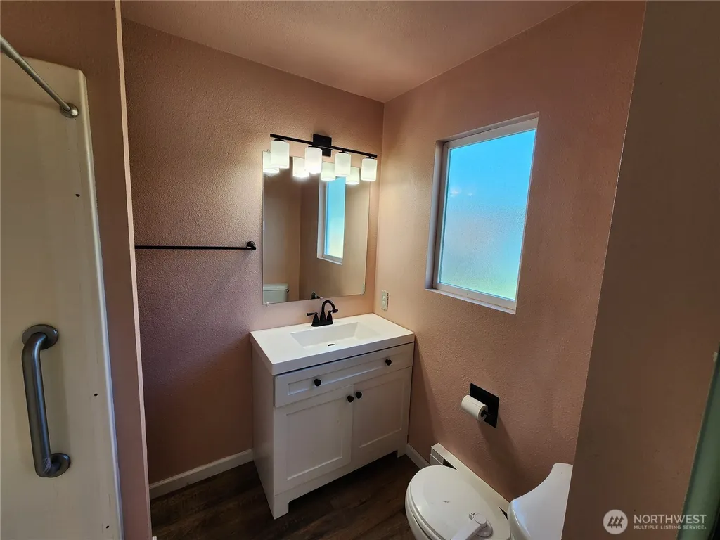 807 Georgiana Street Port Angeles WA 98362