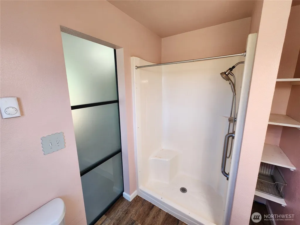 807 Georgiana Street Port Angeles WA 98362