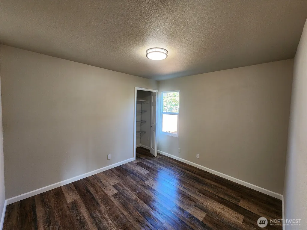 807 Georgiana Street Port Angeles WA 98362