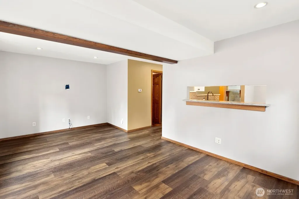 7825 NE 140th Place Kirkland WA 98034