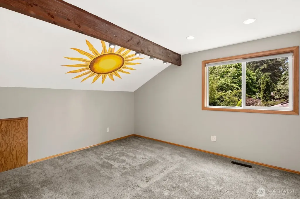 7825 NE 140th Place Kirkland WA 98034