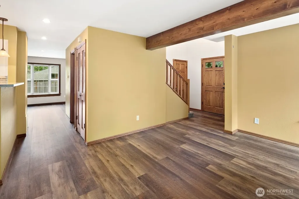 7825 NE 140th Place Kirkland WA 98034